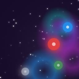 Aether App Icon